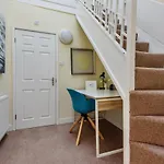 37A Stonegate Loft