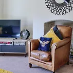 37A Stonegate Loft