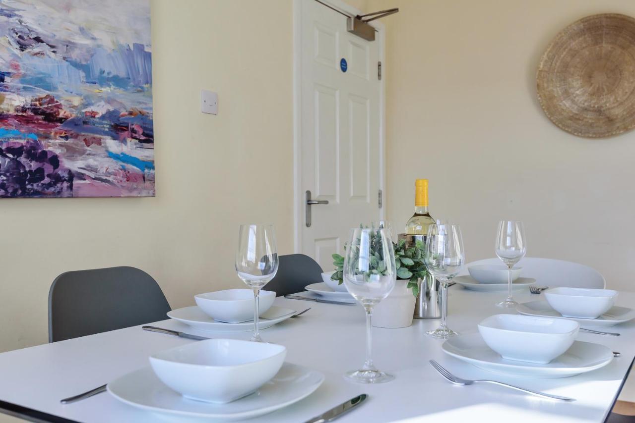 37a Stonegate Loft Apartment York